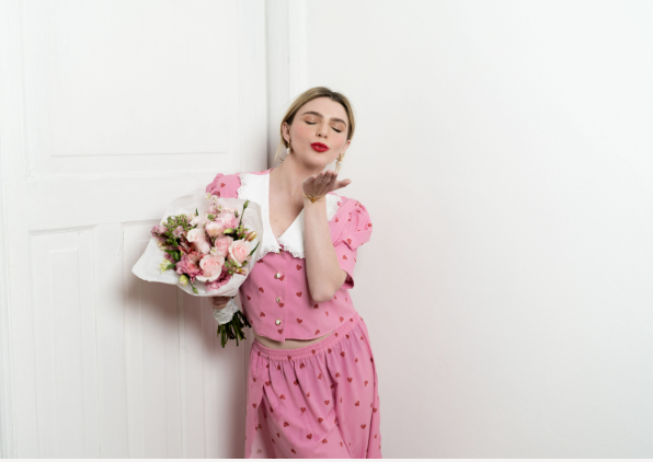 VALENTINES 2023
